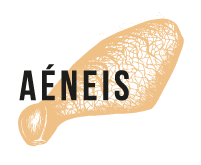 Aéneis